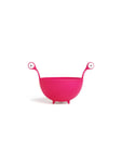 Ototo - Spaghetti Monster Colander - Pink (OT950)