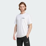 adidas Terrex Graphic T-Shirt Men