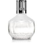 Maison Berger Paris Molécule Transparent katalytisk duftlampe 420 g