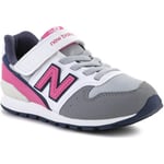 Sandales enfant New Balance  YV996XG3