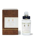 Penhaligon's Trade Routes Lothair Eau de Toilette, 1er Pack (1 x 100 ml)