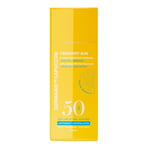 Germaine de Capuccini Sun Anti-Ageing Protective Fluid SPF 50