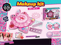 Make-Up Kit