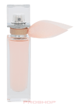 Lancome La Vie Est Belle Soleil Cristal EDP 15 ml