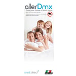 allerDmx Appareil 1 pc(s)