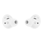 Samsung Galaxy Buds2 Pro - True wireless-hörlurar med mikrofon