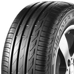 Bridgestone Turanza T001 185/50R16 81H