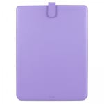 holdit Laptop Sleeve 14"" Violet