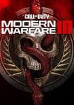 Call of Duty: Modern Warfare III - 1 Hour Double XP Boost (PC/PSN/Xbox Live) Clé Official Website GLOBAL