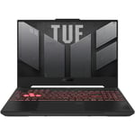 PC Gamer ASUS TUF A15-TUF507NVR-LP084W