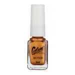 Glam Nagellack 98 8 ml