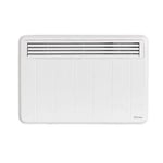 Dimplex EcoElectric 1250W Panel Heater with 7 Day Timer - PLX125E