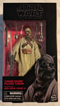 STAR WARS TUSKEN RAIDER #41 BLACK SERIES 6" ACTION FIGURE SAND PEOPLE NEW MIB