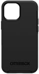 OtterBox Symmetry Case with MagSafe (iPhone 13 mini) - skal