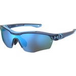 Under Armour YARD PRO JR 99 2RRJ9W1 Sunglasses UA-YARD-PRO-JR-2RRJ9W1