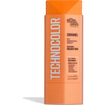 Bondi Sands Technocolor Self Tanning Face Serum Caramel - 50 ml