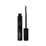 Maria Åkerberg Mascara Lash Definition, 9.5 ml