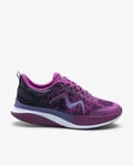 MBT Huracan Black/Orchide Sneakers Svart. 36