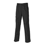 Dickies Mens Super Work Trousers (Short Leg) - 46