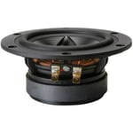 Dayton Audio RS125-8