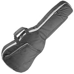 Stagg STB-10 W3 Padded Acoustic Guitar Bag 3/4 Size