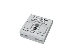 Casambi Bluetooth Ted Dimmer - Lr (Long Range)