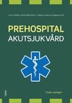 Prehospital akutsjukvård