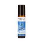 Tisserand Sleep Better Pulse Point Roller Ball, 10ml