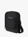 Samsonite Pro-DLX 6 Crossbody Bag