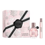 Coffret Flowerbomb - Eau de Parfum 50ml-50ml VIKTOR & ROLF