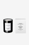 Urban Apøthecary - Luxury Candle Oriental Noir - Vit