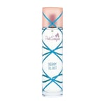 Pink Sugar Berry Blast Edt 100ml