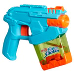 Supersoaker- Nerf SOA Mini Dunk FILL, G09935L0