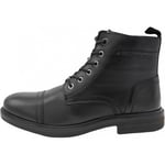 Boots Pepe jeans  Hubert Boot