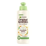 Après-shampoing réparateur Original Remedies Garnier 163-0515 [200 ml] 200 ml