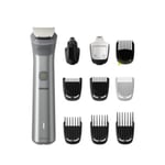 Philips All-in-One Trimmer - Series 5000 - MG5920/15