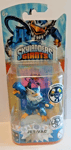 Skylanders Giants' -