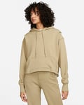 Nike Sportswear Modern Fleece Women's Oversized French Terry Hoodie