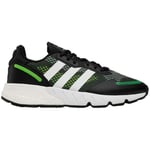 Baskets adidas  Zx 1K Boost