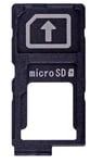 CoreParts Premium MicroSD and Sim Card