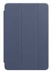 APPLE iPad mini Smart Cover Alaskan Blue (MX4T2ZM/A)