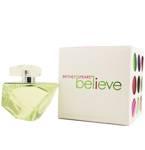 Britney Spears Britney Believe Eau De Parfum Spray 100ml