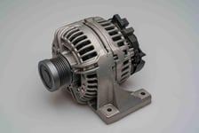 Generator - Volvo - V70, Xc70, S60, Xc90, S80