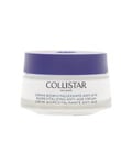 Collistar Linea Speciale Anti-Età Crema Biorivitalizzante 50 ml