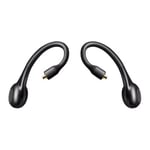 (Open Box) Shure - RMCE-TW2, Bluetooth True MMCX Earphone Accessory fo