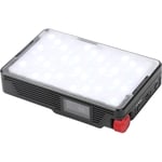 Aputure MC Pro RGB LED Light Panel