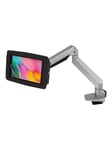 Compulocks Galaxy Tab A8 10.5-inch Articulating Tablet Arm Mount