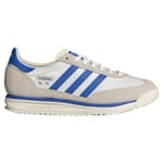 adidas Original Sl 72 Rs Skor, storlek 35½