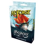 Keyforge: Discovery - 1 Player Starter Set