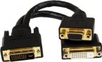 STARTECH.COM Startech.com STARTECH Wyse DVI splitter DVI92030202L